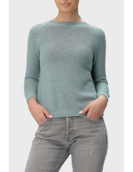 WEEKEND MAX MARA: Светри 