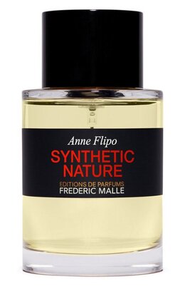 Frederic Malle: Духи 