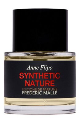 Frederic Malle: Духи 