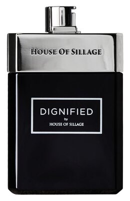 House of Sillage: Духи 