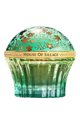 House of Sillage: Духи 