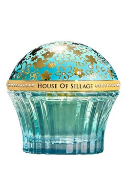 House of Sillage: Духи 