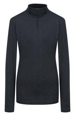 Bogner Fire+Ice: Трикотажный свитер 