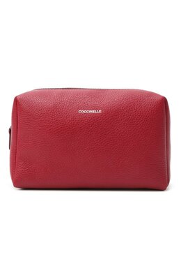 Coccinelle: Косметичка 