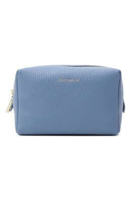 Coccinelle: Косметичка 