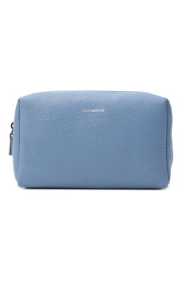 Coccinelle: Косметичка 