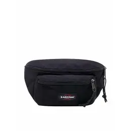 EASTPAK: Чёрная сумка 