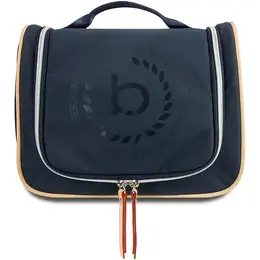 Bugatti: Косметичка 