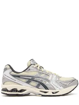ASICS: Кросівки  Gel-Kayano 14