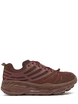 HOKA: Кросівки 