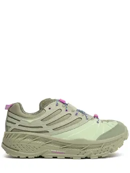 HOKA: Кросівки 