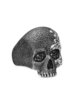 David Yurman: Кольцо 