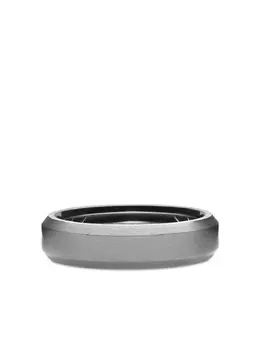 David Yurman: Кольцо 