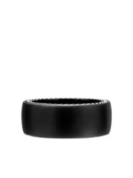 David Yurman: Кольцо 