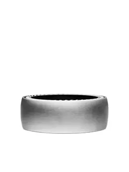 David Yurman: Кольцо 
