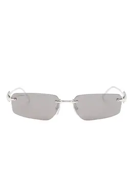 Cartier Eyewear: Очки 