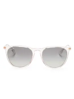 Ray-Ban: Очки  Erika