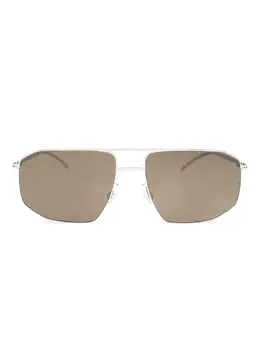 Mykita: Очки 