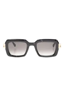 Mykita: Очки 
