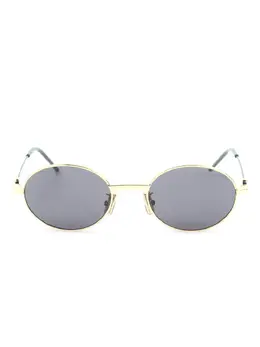 Givenchy Eyewear: Очки 
