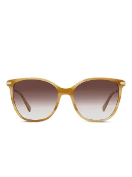 Longchamp: Очки 
