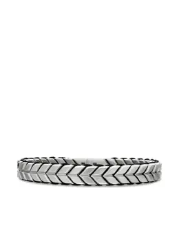 David Yurman: Браслет 