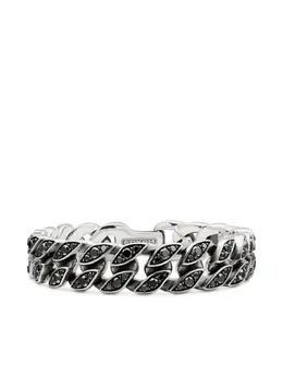 David Yurman: Браслет 