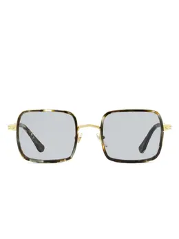 Persol: Очки 