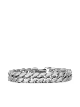 David Yurman: Браслет 