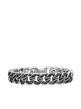 David Yurman: Браслет 