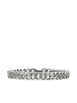 David Yurman: Браслет 