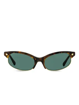 DSQUARED2 EYEWEAR: Очки 