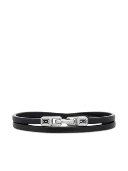 David Yurman: Браслет 