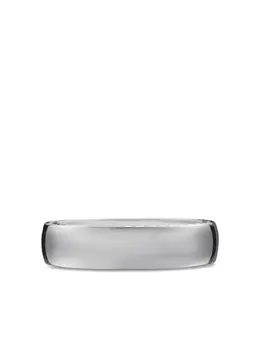 David Yurman: Кольцо 
