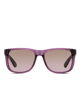 Ray-Ban: Очки  Justin