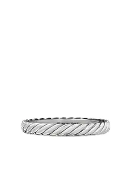 David Yurman: Кольцо 