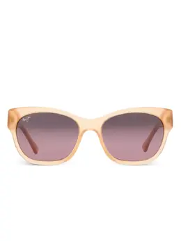 Maui Jim: Очки 