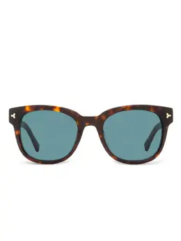 Bally: Очки 