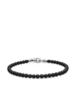 David Yurman: Браслет 