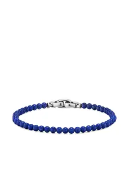 David Yurman: Браслет 