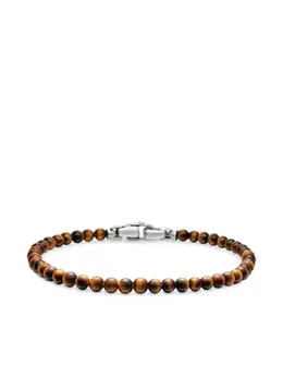 David Yurman: Браслет 