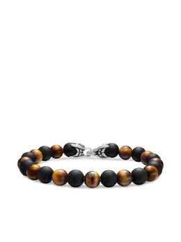 David Yurman: Браслет 