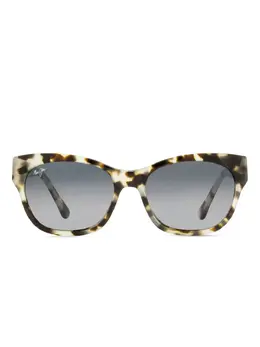 Maui Jim: Очки 