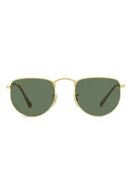 Ray-Ban: Очки  Frank
