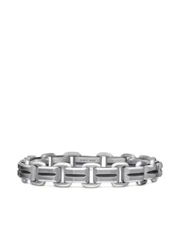 David Yurman: Браслет 