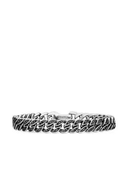 David Yurman: Браслет 