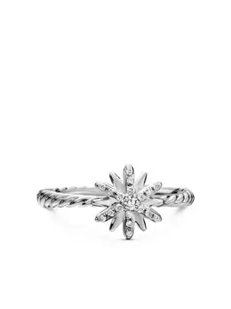 David Yurman: Кольцо 