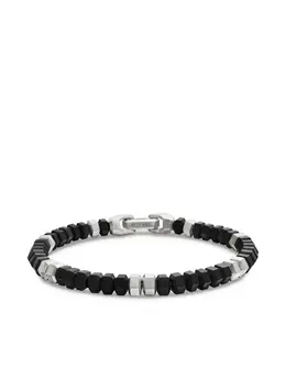 David Yurman: Браслет 