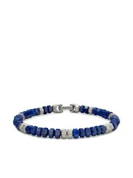 David Yurman: Браслет 
