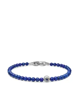 David Yurman: Браслет 